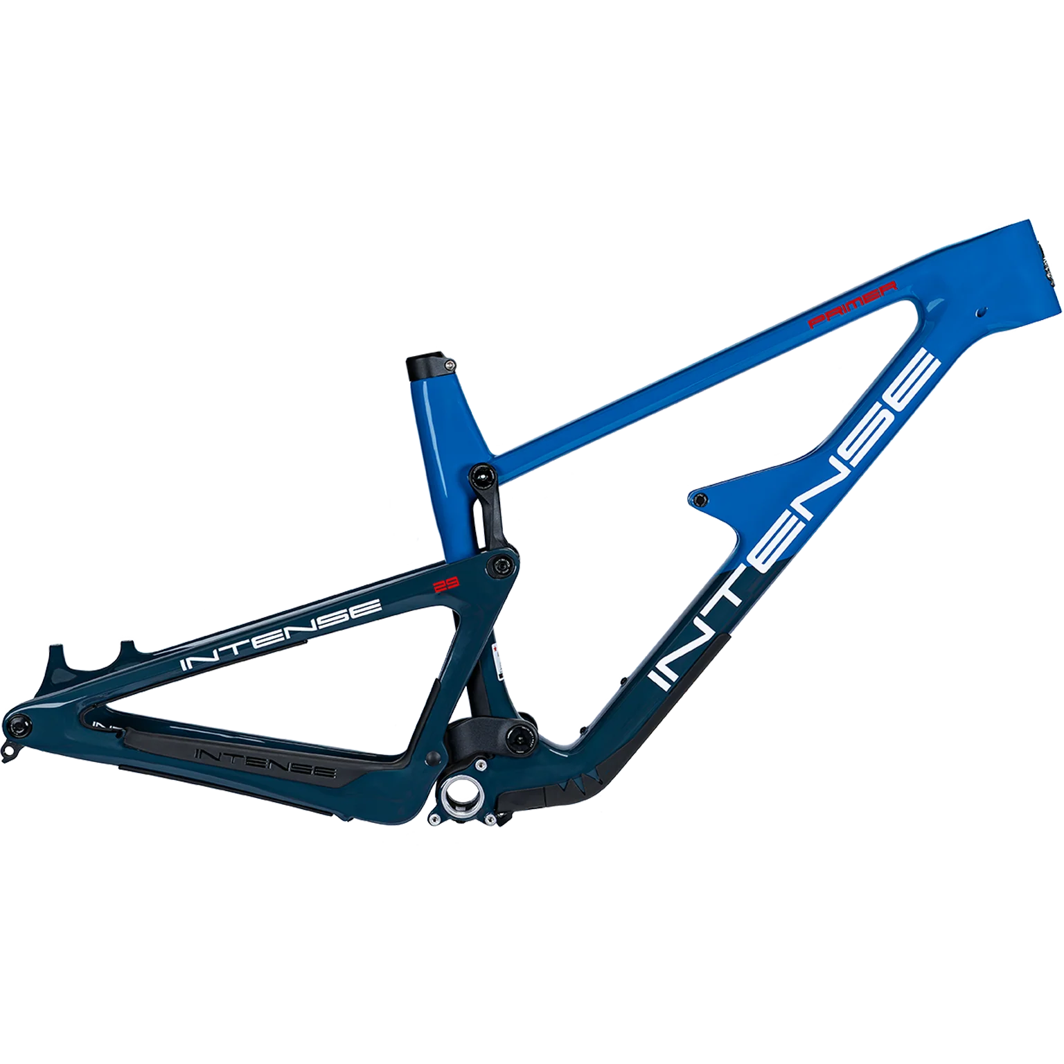 SHOP BIKES